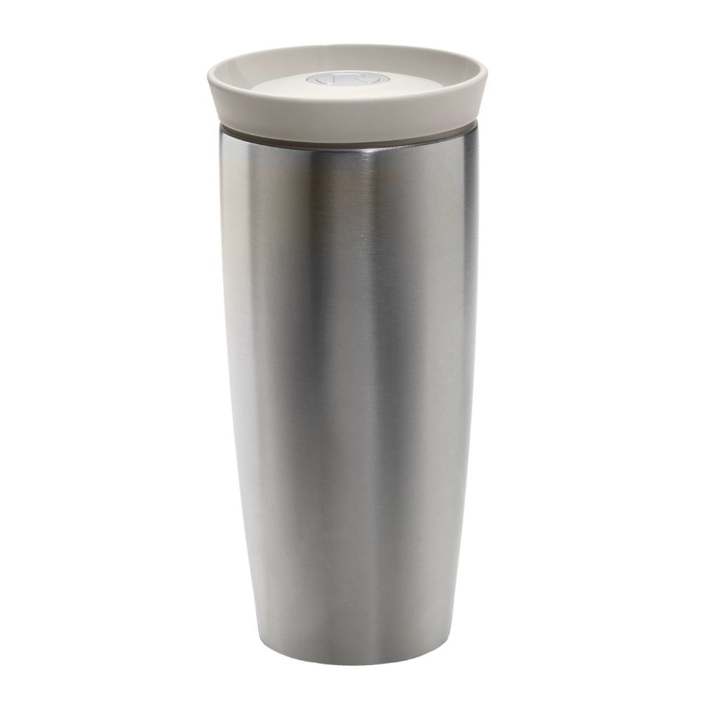 Rosendahl - Grand Cru Outdoor Thermobecher 40 cl Sand