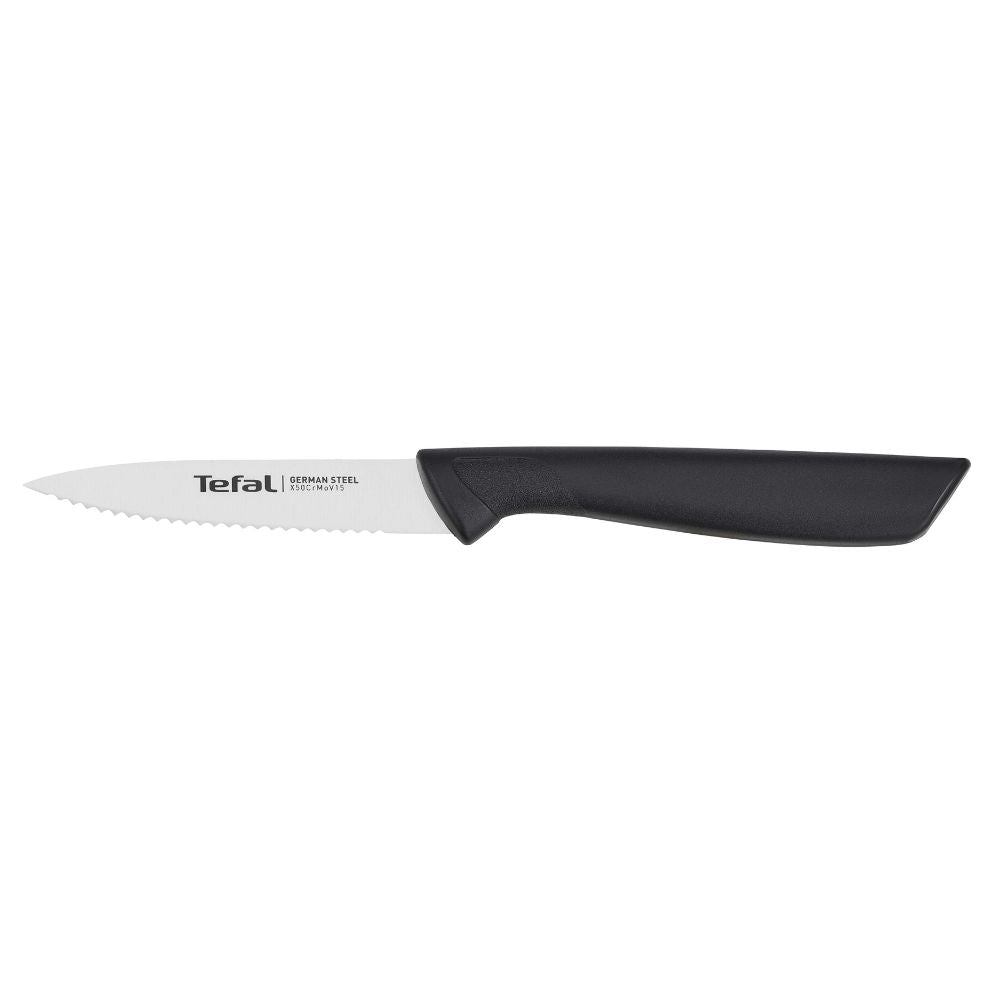 Tefal Comfort - Universalmesser 12 cm