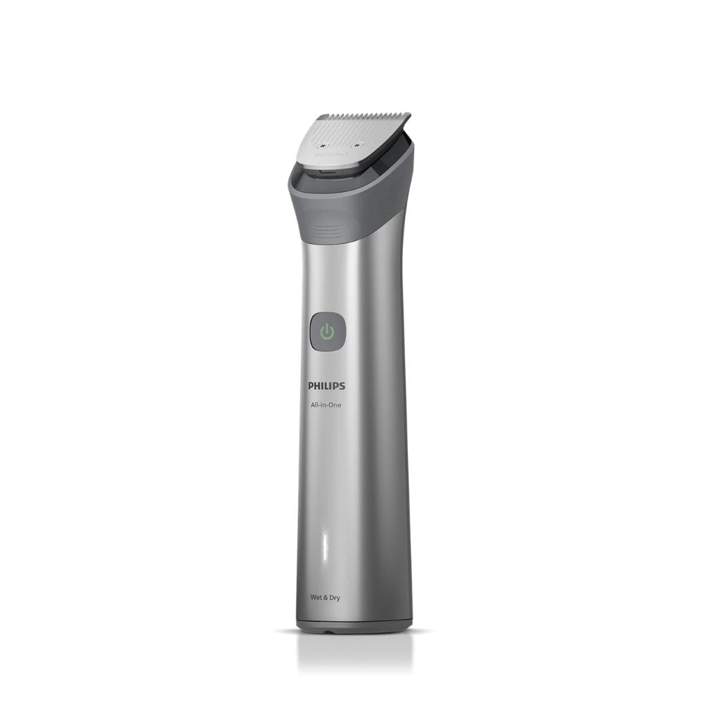 Philips - Multigroom Serie 5000 All-in-One
