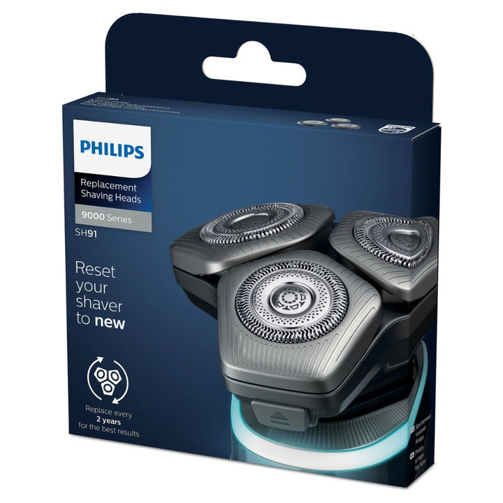 Philips - Scherkopf für Series 9000 Rasierer