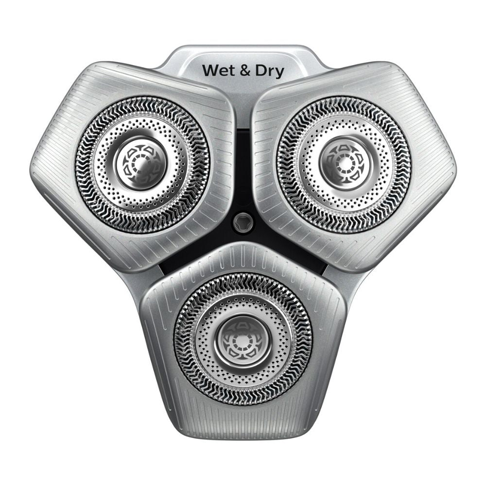 Philips - Scherkopf für Series 9000 Rasierer
