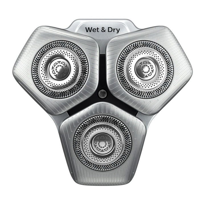 Philips - Scherkopf für Series 9000 Rasierer