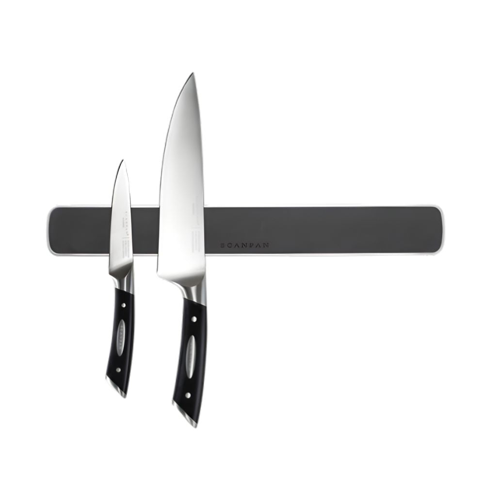 Scanpan - Messermagnet 38,5 cm - Klassisch