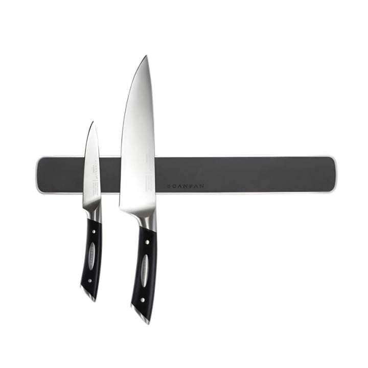 Scanpan - Messermagnet 38,5 cm - Klassisch