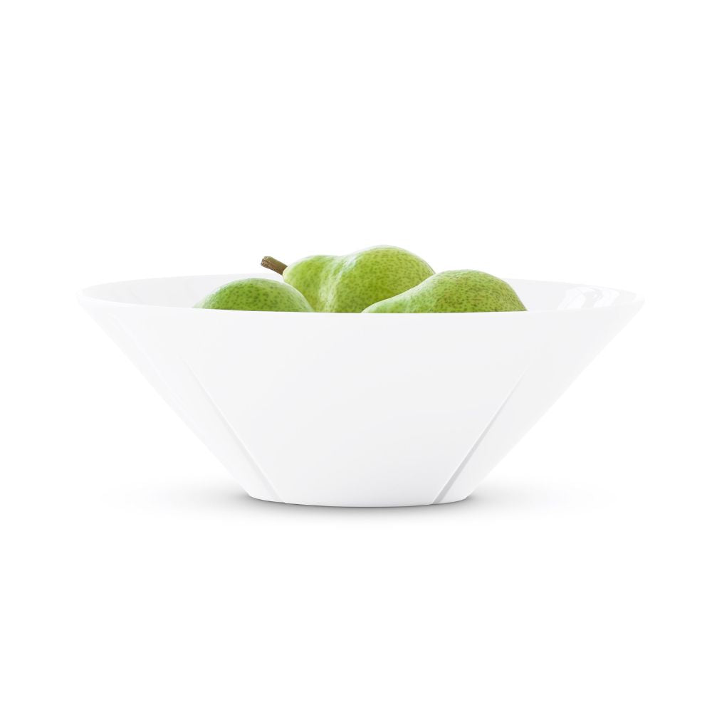 Rosendahl – Grand Cru Schale 21 cm – weiß