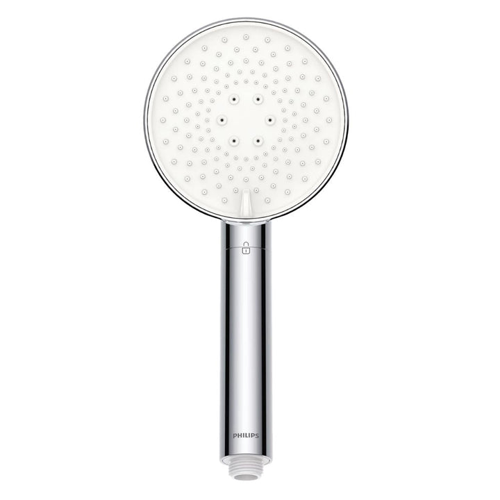 Philips - Duschkopf mit Filter - Chrom - ASH1516CH/10