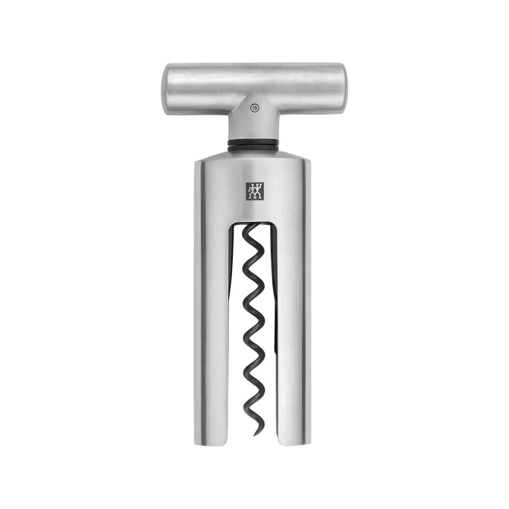 Zwilling - Sommelier-Korkenzieher