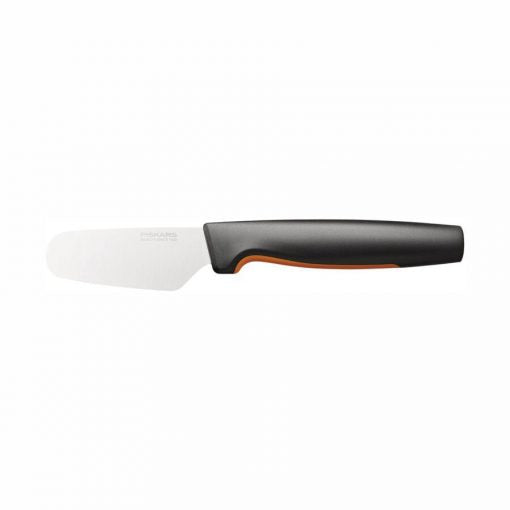 Fiskars - Functional Form Buttermesser