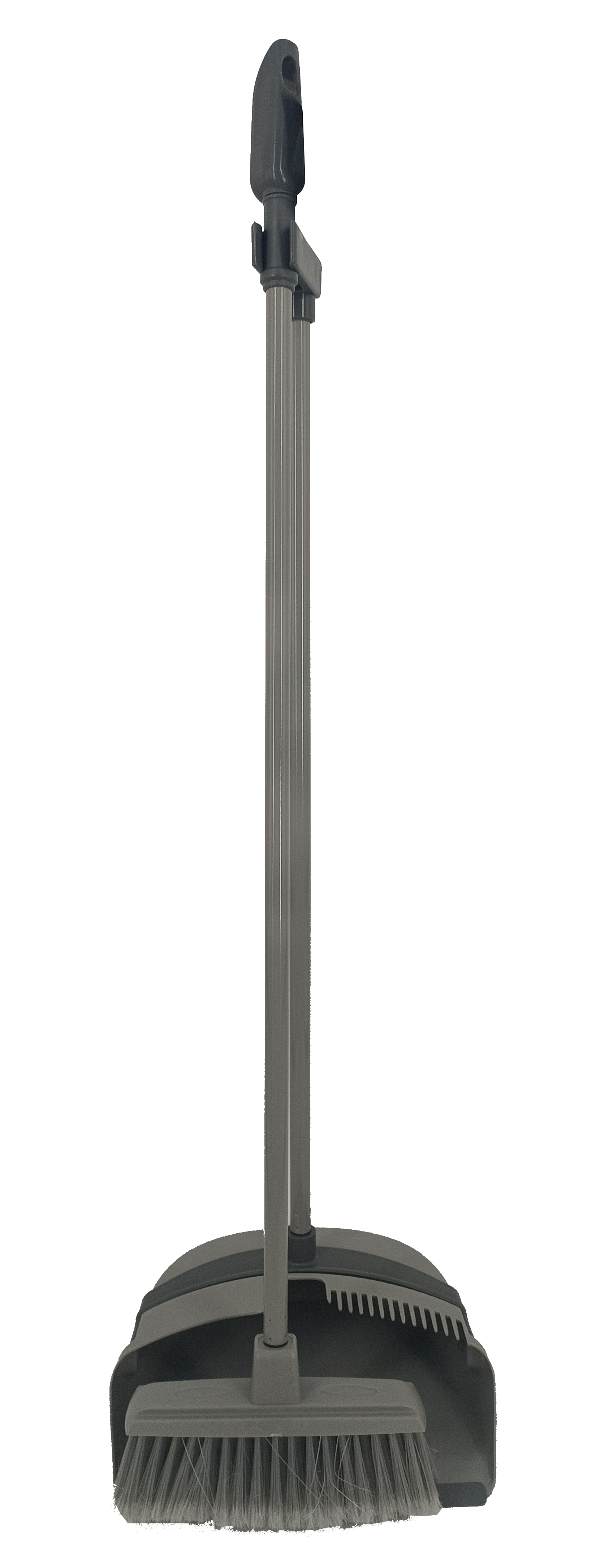 Conzept - Lazy Hanne Besenset 92 cm