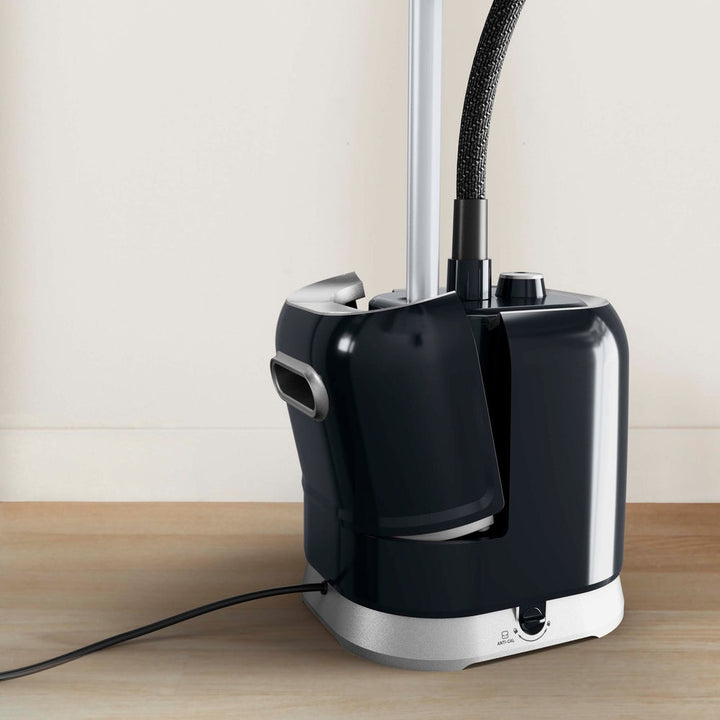 Tefal - Kleiderdampfreiniger Pro Style Standgerät