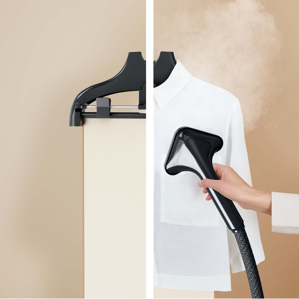 Tefal - Kleiderdampfreiniger Pro Style Standgerät