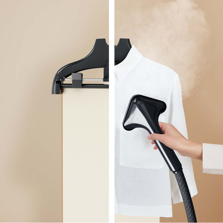 Tefal - Kleiderdampfreiniger Pro Style Standgerät