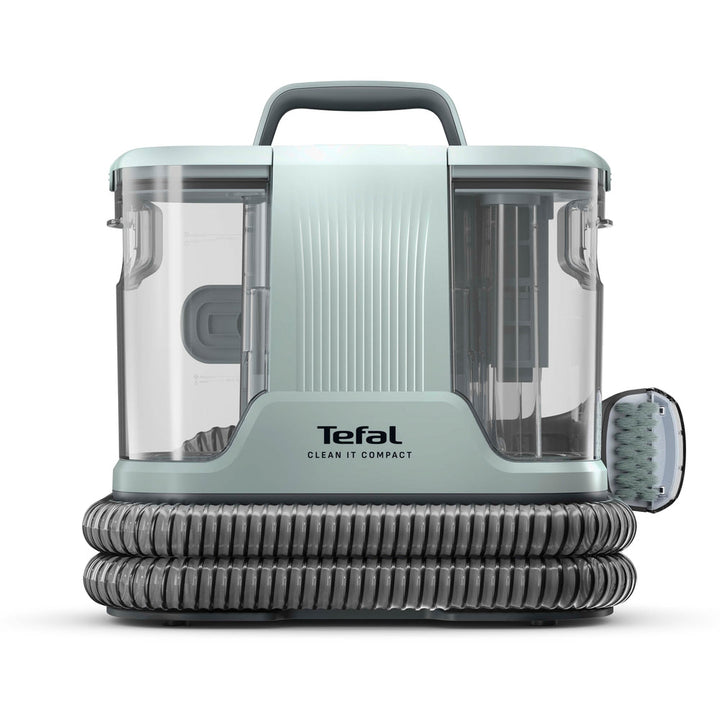 Tefal - Fleckenentferner Clean It Compact