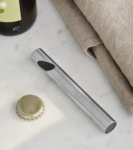 Stelton Original – Kapselöffner aus Stahl