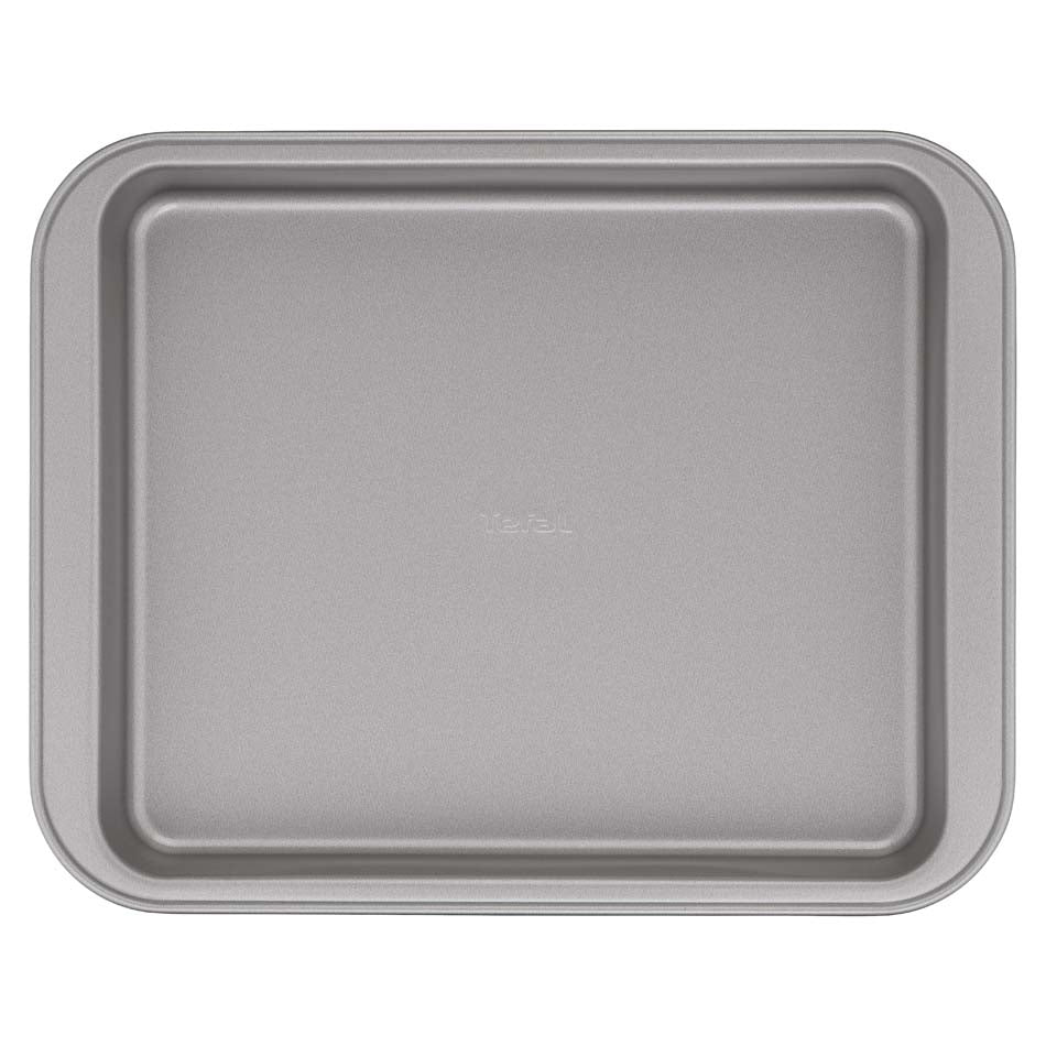 Tefal - Delice Bräter 29 cm