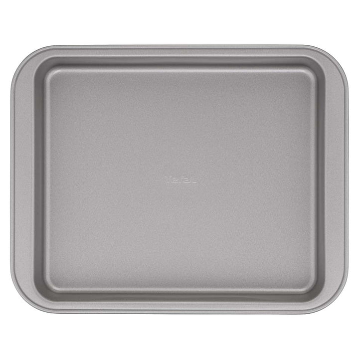 Tefal - Delice Bräter 29 cm