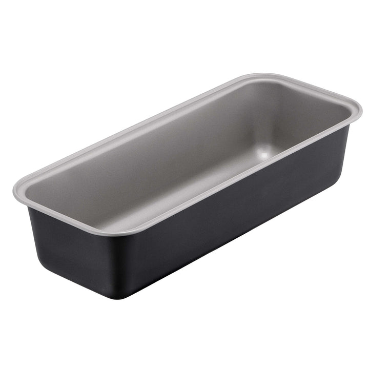 Tefal - Delice Brotbackform 30 cm