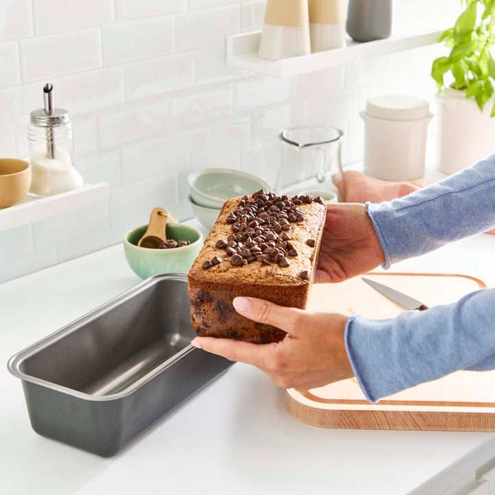 Tefal - Delice Brotbackform 30 cm