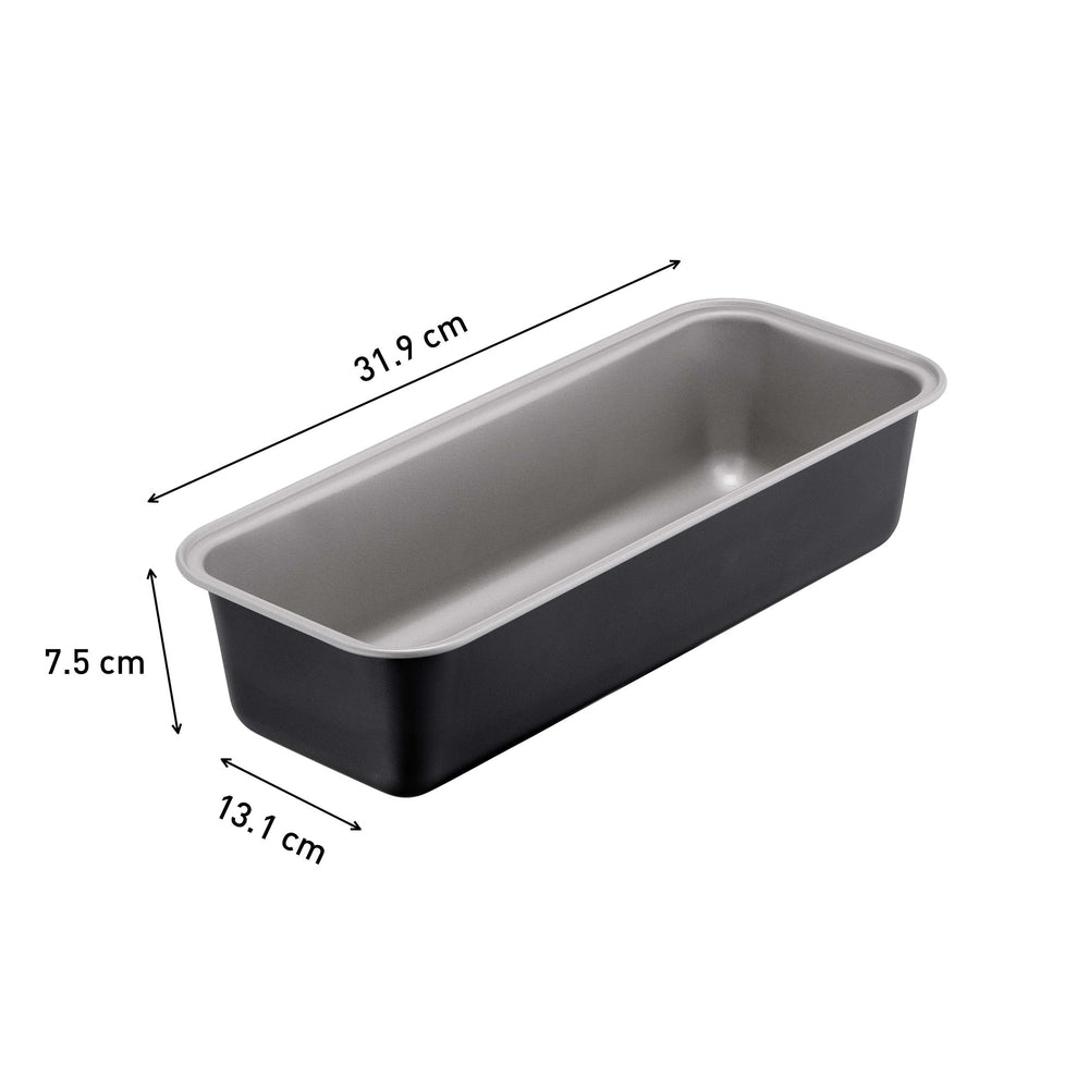 Tefal - Delice Brotbackform 30 cm