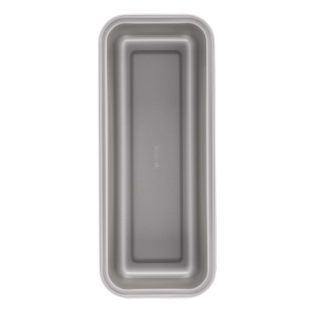 Tefal - Delice Brotbackform 25 cm