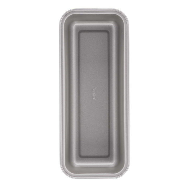 Tefal - Delice Brotbackform 25 cm