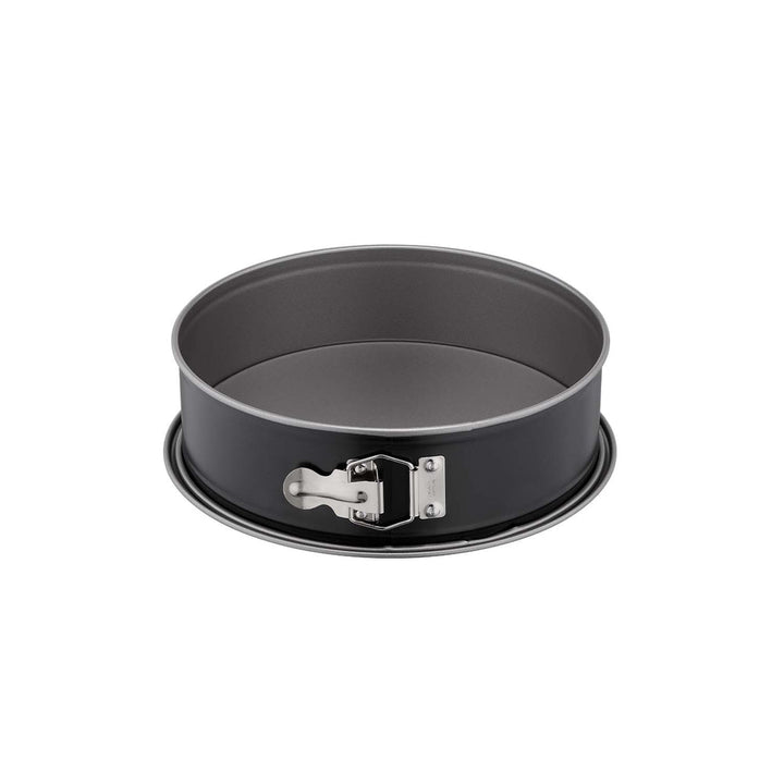 Tefal - Delice Springform 19 cm