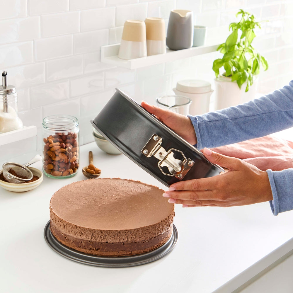 Tefal - Delice Springform 19 cm