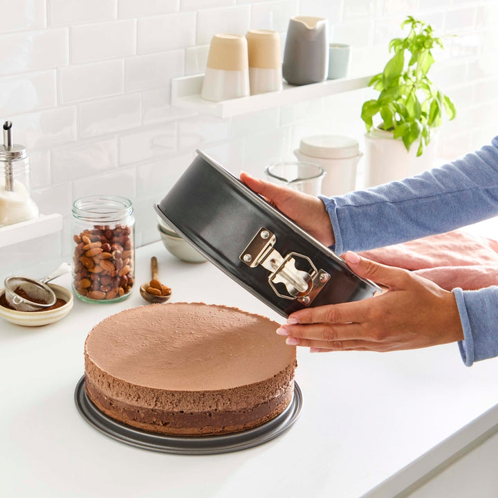 Tefal - Delice Springform 19 cm