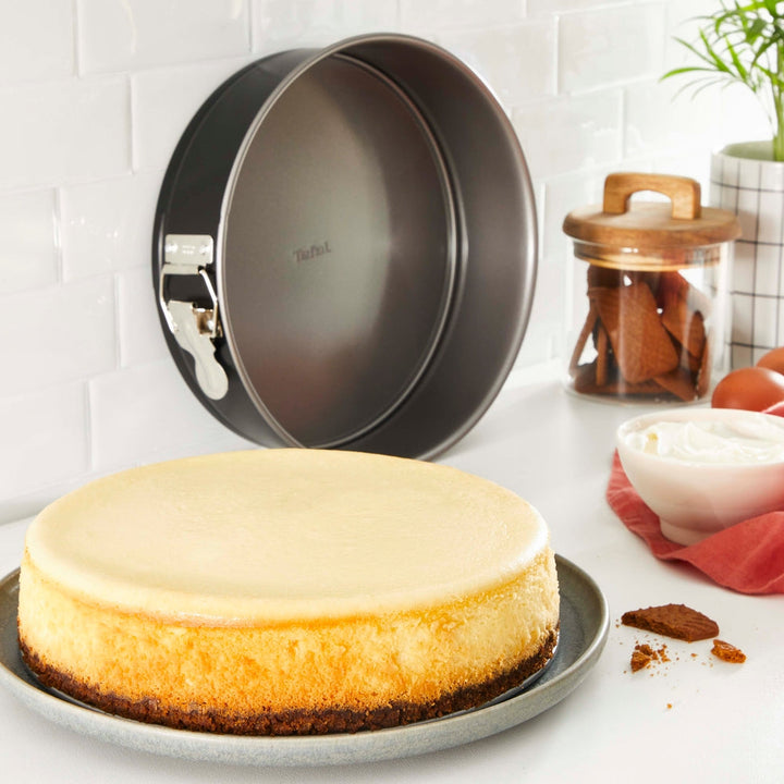 Tefal - Delice Springform 19 cm