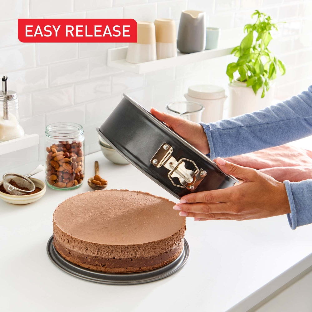 Tefal - Delice Springform 19 cm