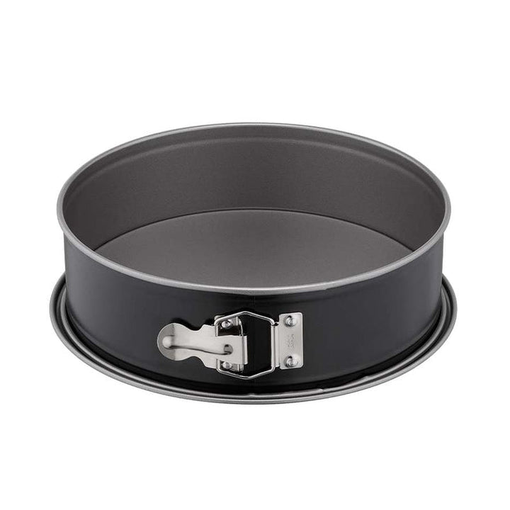 Tefal Delice Springform 23 cm