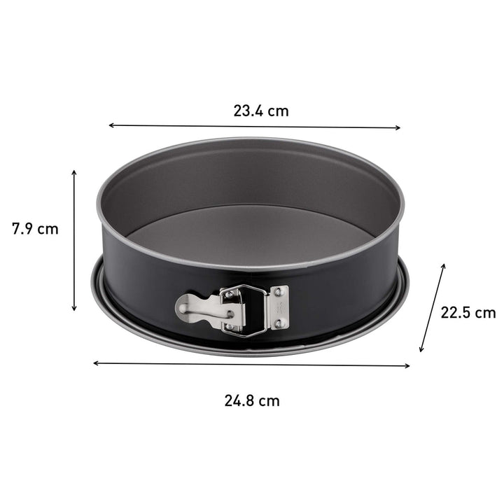 Tefal Delice Springform 23 cm
