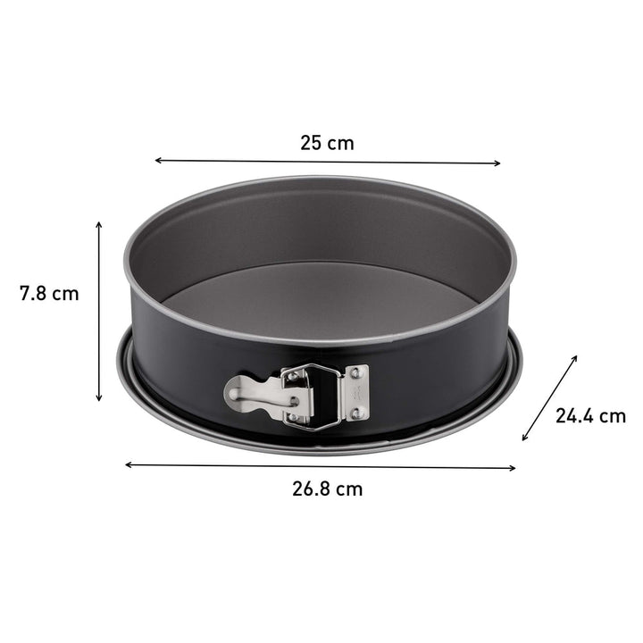 Tefal - Delice Springform 25 cm