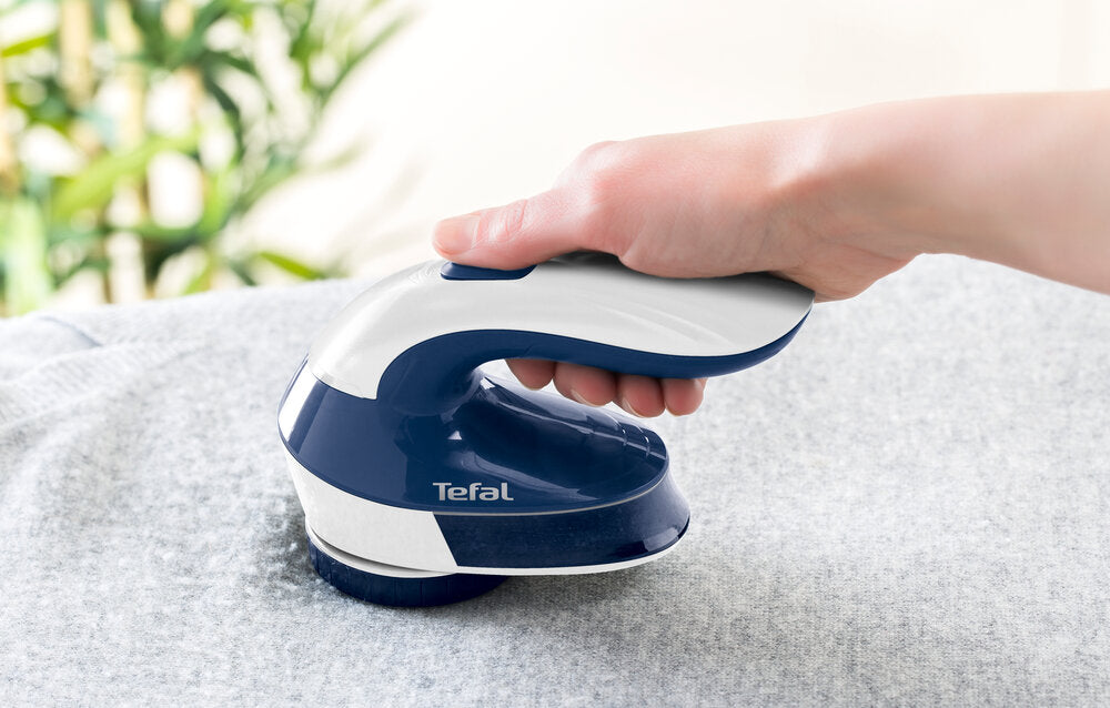 Tefal - Fusselentferner