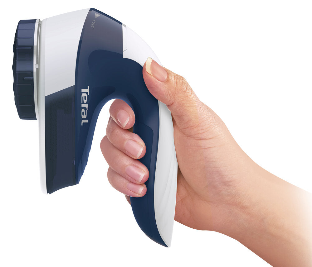 Tefal - Fusselentferner