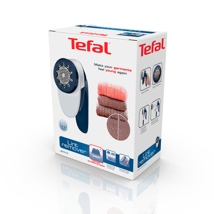 Tefal - Fusselentferner
