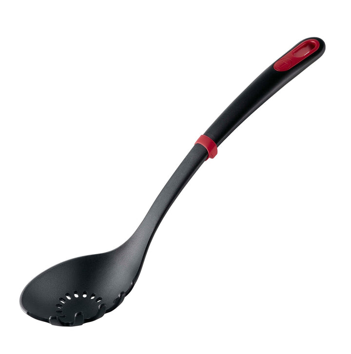 Tefal - Ingenio pastalepel