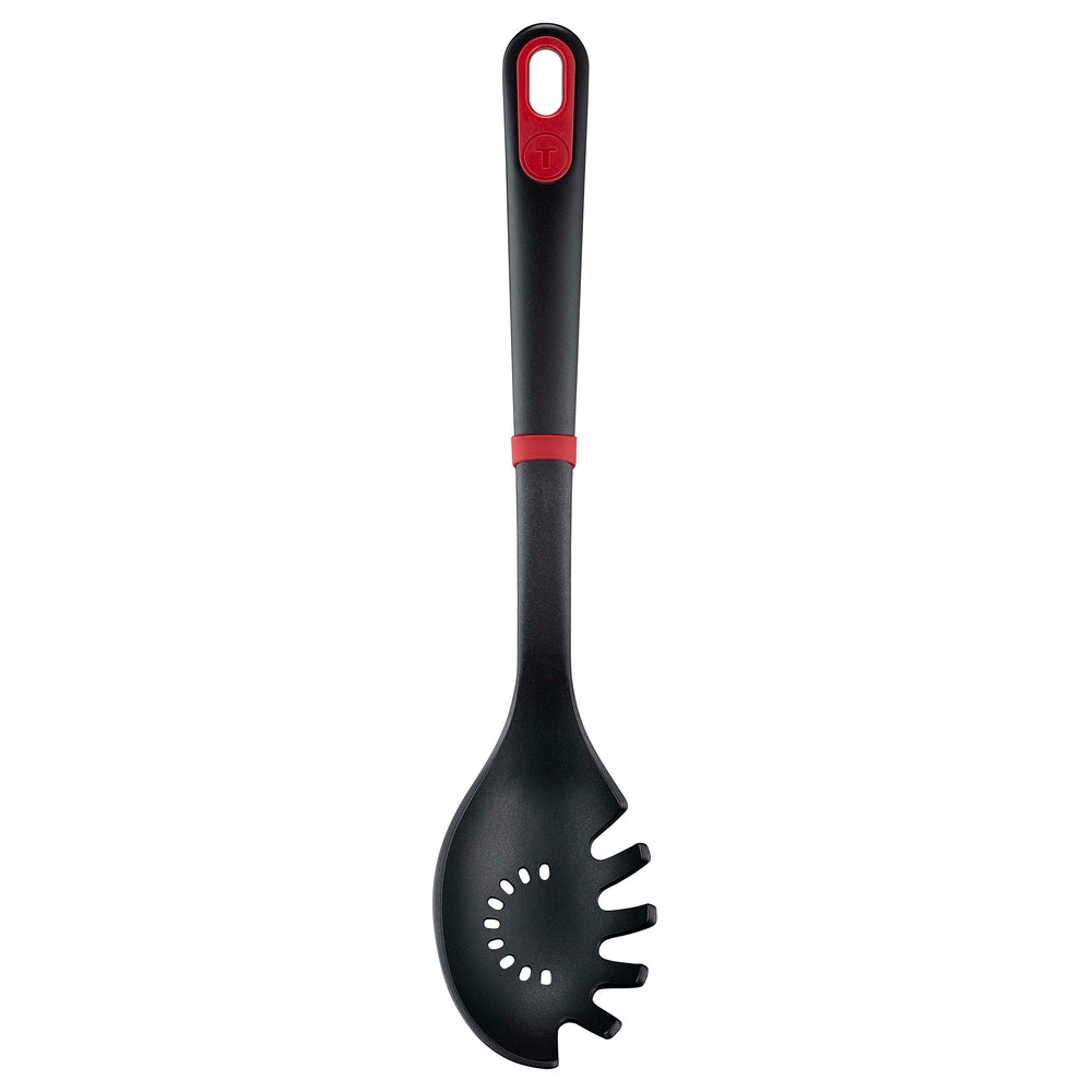 Tefal - Ingenio pastalepel