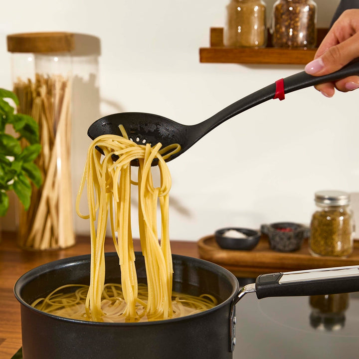 Tefal - Ingenio pastalepel