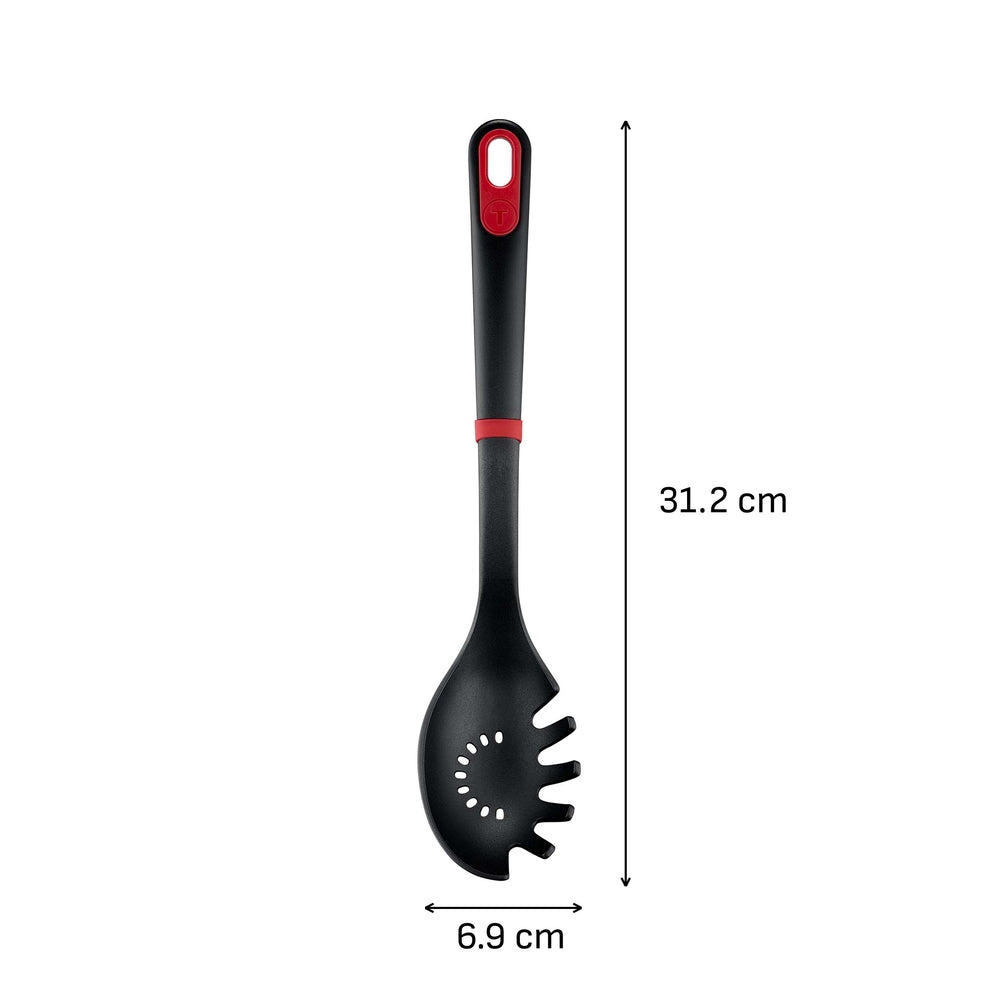 Tefal - Ingenio pastalepel