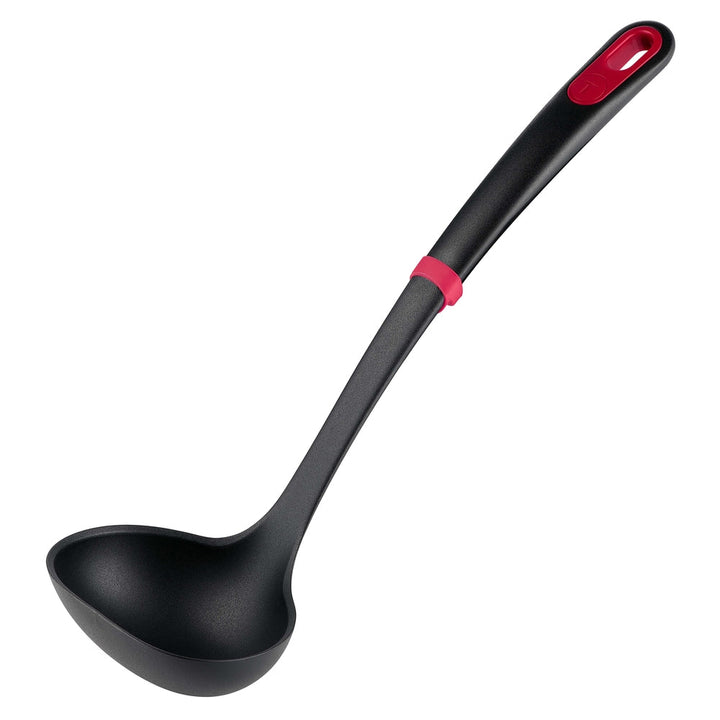 Tefal - Ingenio Schöpfkelle