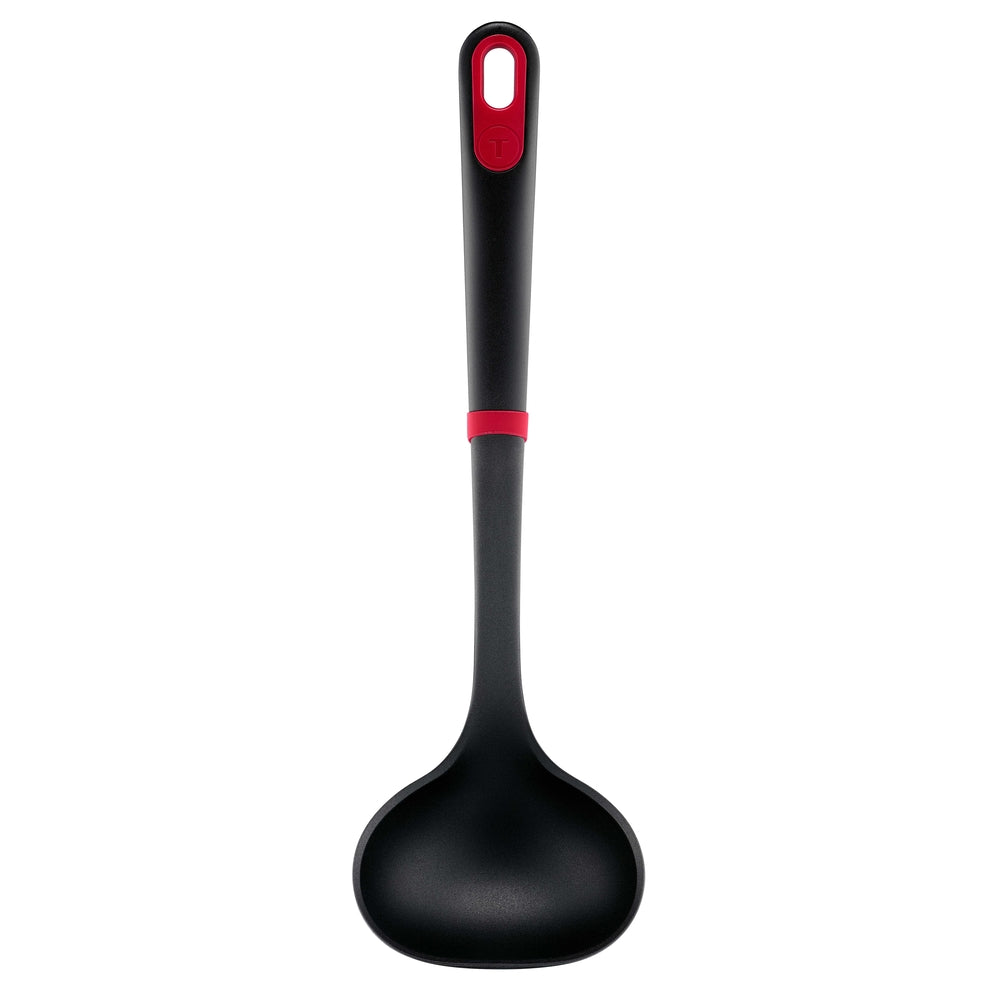 Tefal - Ingenio Schöpfkelle