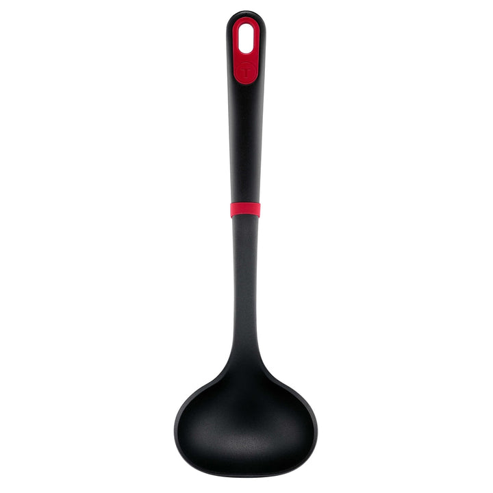 Tefal - Ingenio Schöpfkelle