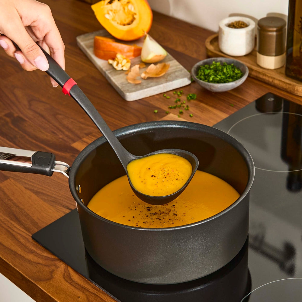 Tefal - Ingenio Schöpfkelle