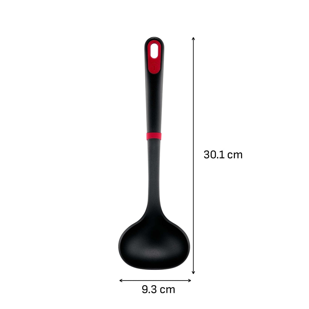 Tefal - Ingenio Schöpfkelle