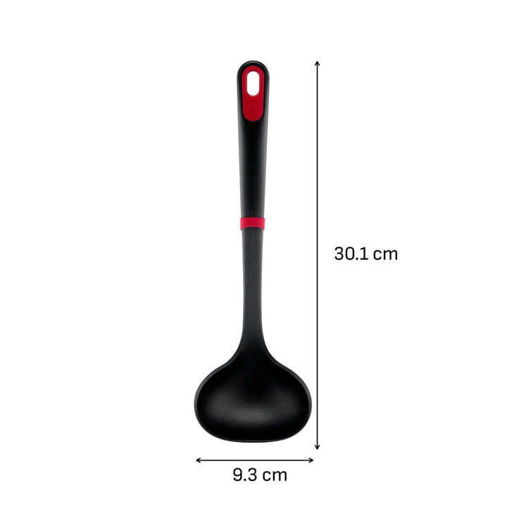 Tefal - Ingenio Schöpfkelle