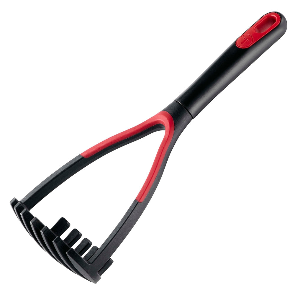 Tefal - Ingenio Aardappelpuree