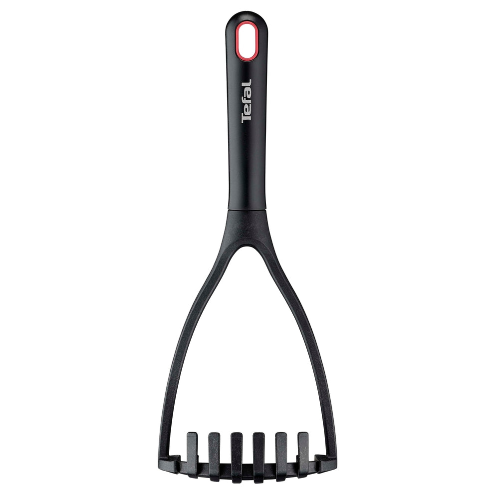 Tefal - Ingenio Aardappelpuree