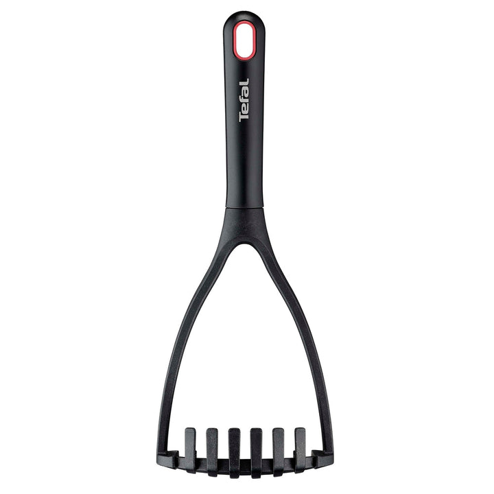 Tefal - Ingenio Aardappelpuree