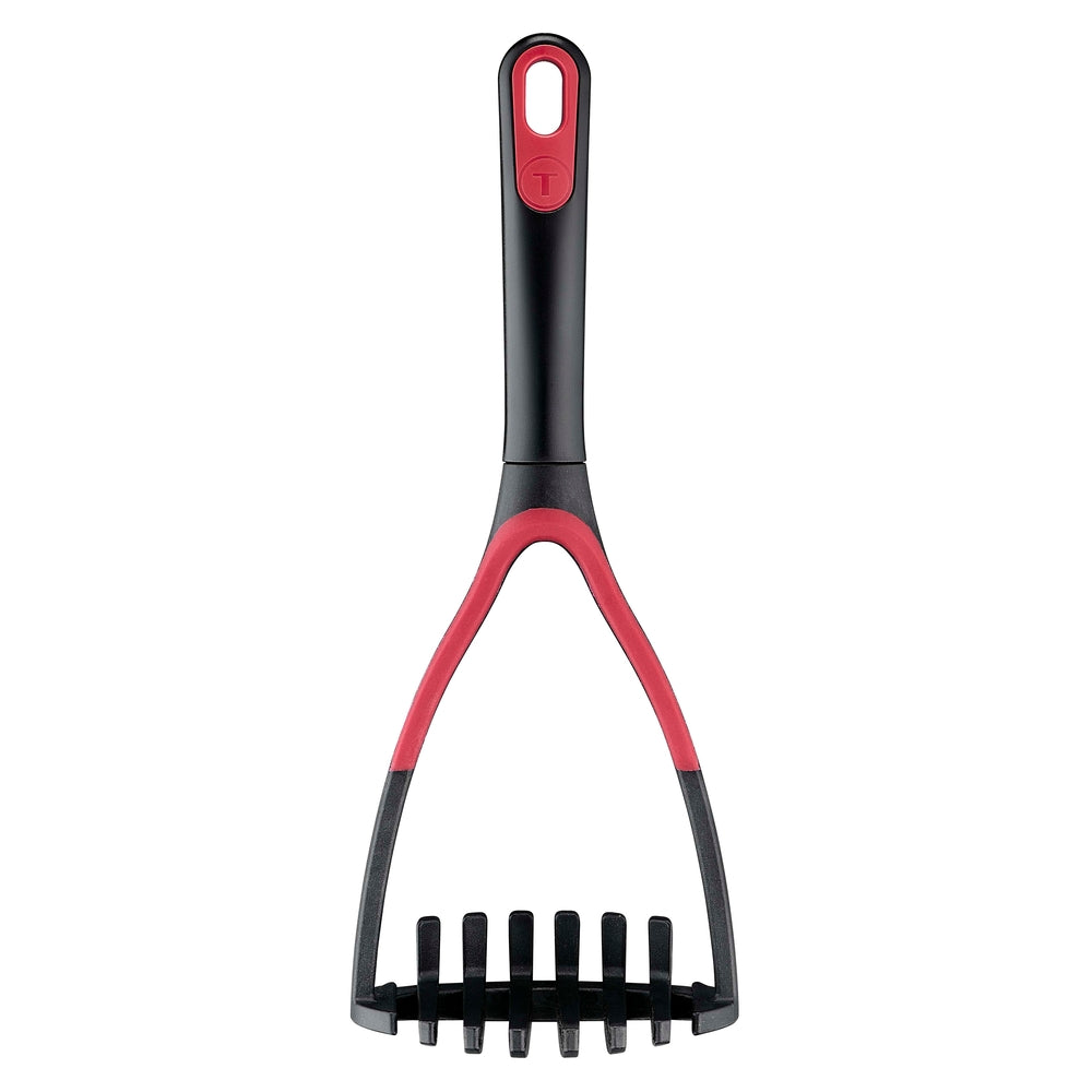 Tefal - Ingenio Aardappelpuree